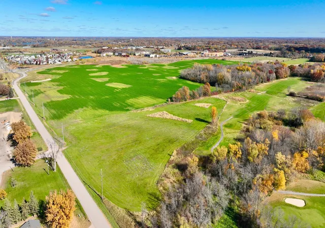 2nd image of Xxx Fenway Ave N, Forest Lake, MN 55025 | MLS# 6705114