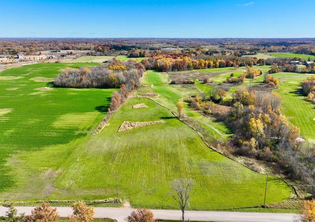 3rd image of Xxx Fenway Ave N, Forest Lake, MN 55025 | MLS# 6705114