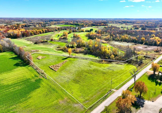 4th image of Xxx Fenway Ave N, Forest Lake, MN 55025 | MLS# 6705114