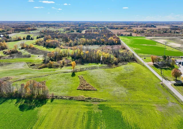 5th image of Xxx Fenway Ave N, Forest Lake, MN 55025 | MLS# 6705114