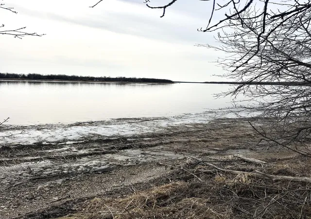 Homes for sale in Baudette, MN | Tbd Maple Dr Nw, Baudette, MN 56623 | MLS# 6705297
