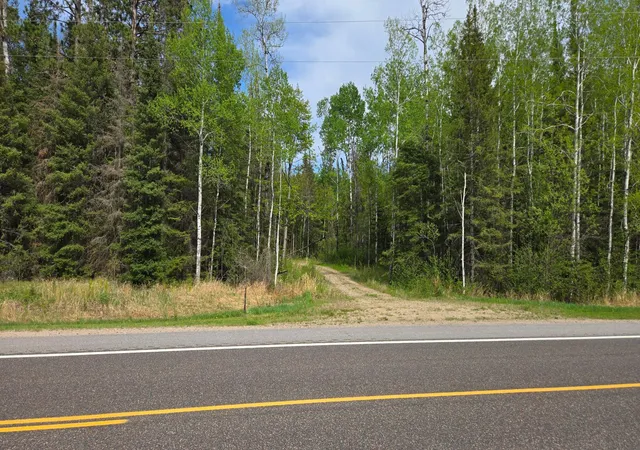 1st image of 7316 Crane Lake Rd, Crane Lake, MN 55725 | MLS# 6705324