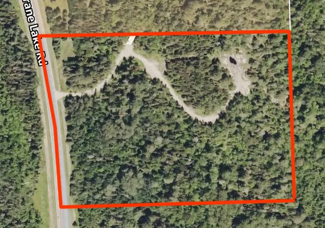 21st image of 7316 Crane Lake Rd, Crane Lake, MN 55725 | MLS# 6705324