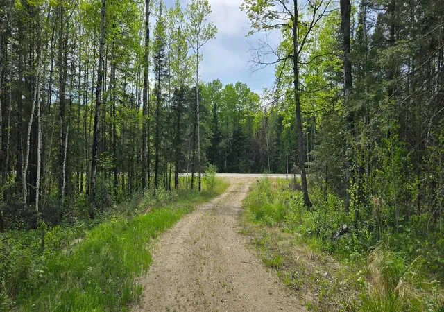 2nd image of 7316 Crane Lake Rd, Crane Lake, MN 55725 | MLS# 6705324