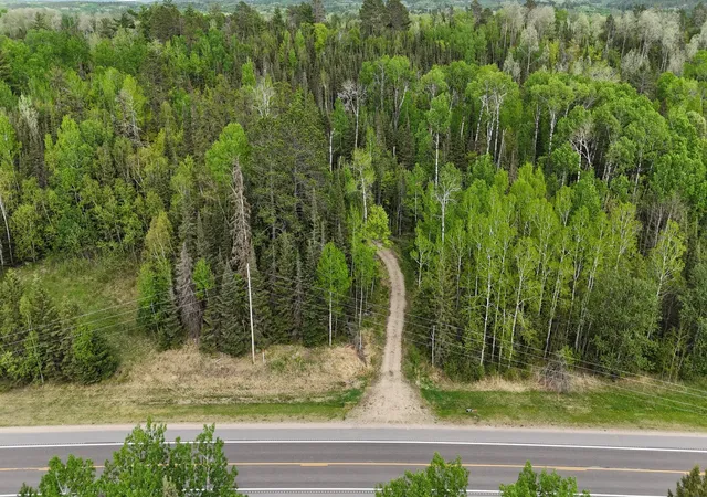 5th image of 7316 Crane Lake Rd, Crane Lake, MN 55725 | MLS# 6705324