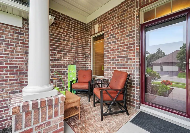 Photo 2 of Single family home for sale at 63 E Canyon Dr, Hudson, WI 54016 | MLS# 6705808 | Listing updated on 2026-10-23