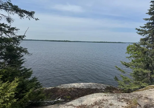 Homes for sale in Kabetogama, MN | Xx364 Gamma Rd, Kabetogama, MN 56669 | MLS# 6705828