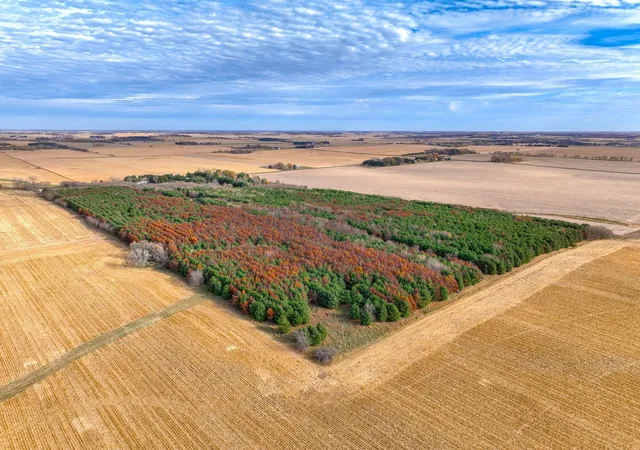 Homes for sale in Hammond, WI | Xxx Lot #12 110th Ave, Hammond, WI 54015 | MLS# 6706166
