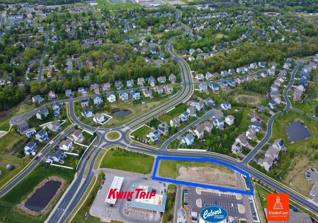 3rd image of 1X Credit River Road, Prior Lake, MN 55372 | MLS# 6706184