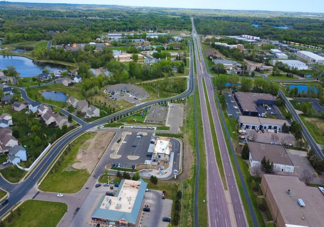4th image of 1X Credit River Road, Prior Lake, MN 55372 | MLS# 6706184