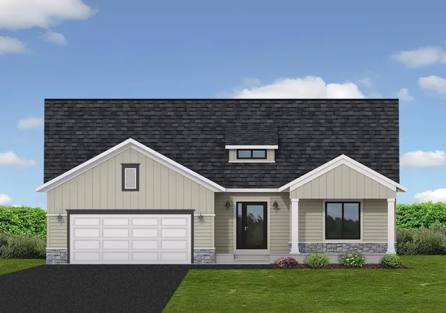 1st image of 6236 Jarvis Ave S, Cottage Grove, MN 55016 | MLS# 6706763