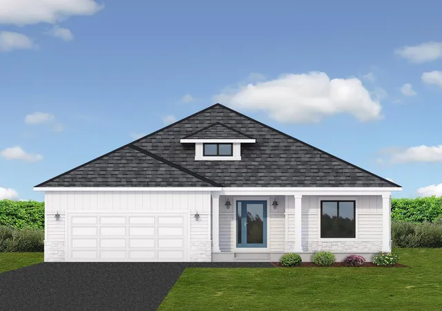 2nd image of 6236 Jarvis Ave S, Cottage Grove, MN 55016 | MLS# 6706763