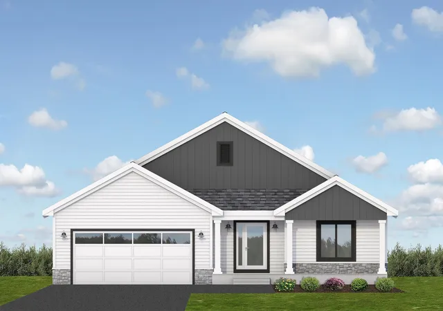 4th image of 6236 Jarvis Ave S, Cottage Grove, MN 55016 | MLS# 6706763
