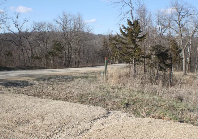Homes for sale in Oronoco, MN | 828 Kings Park Rd Nw, Oronoco, MN 55960 | MLS# 6707220