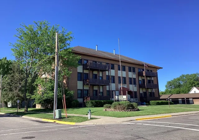 Homes for sale in Albert Lea, MN | 913 Abbott St, Albert Lea, MN 56007