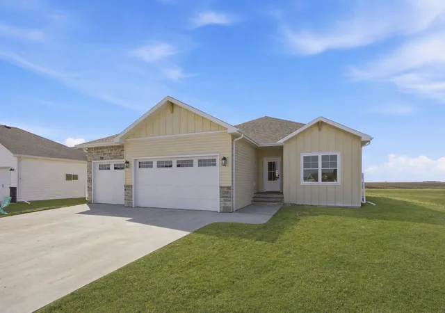 2nd image of 4288 Pine Pkwy S, Fargo, ND 58104 | MLS# 6707491