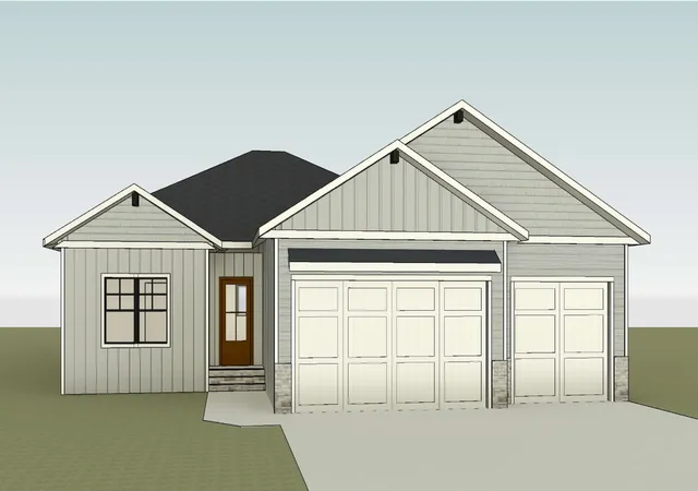 Homes for sale in Horace, ND | 5868 Ellis Dr W, Horace, ND 58047 | MLS# 6707573
