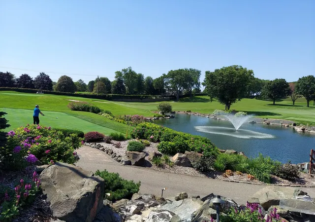 93rd image of 685 Hidden Creek Trl, Saint Paul, MN 55118 | MLS# 6707877