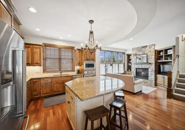 Homes for sale in Mound, MN | 2309 Lost Lake Ct, Mound, MN 55364 | MLS# 6708256