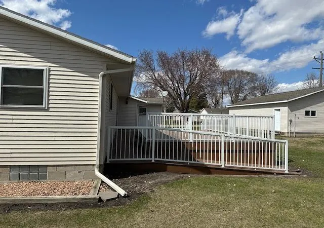 28th image of 701 3rd St, Barrett, MN 56311 | MLS# 6708275