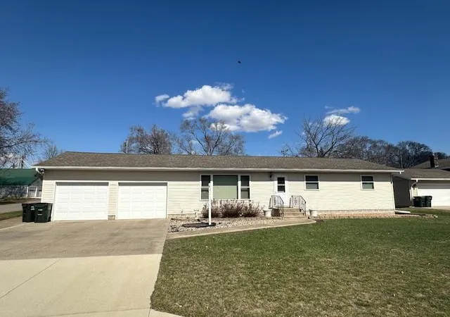 2nd image of 701 3rd St, Barrett, MN 56311 | MLS# 6708275