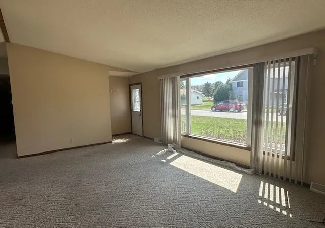 Photo 3 of Single family home for sale at 701 3Rd St, Barrett, MN 56311 | MLS# 6708275 | Listing updated on 2026-08-18