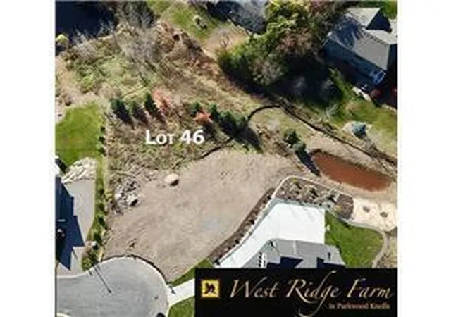 1st image of 5146 Ridge Trl, Minneapolis, MN 55436 | MLS# 6708294