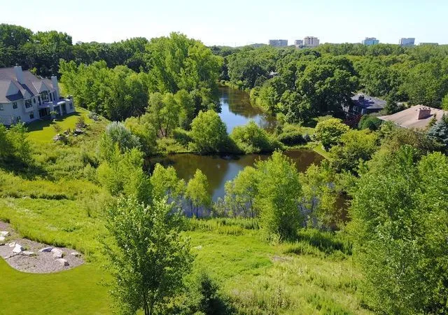 2nd image of 5146 Ridge Trl, Minneapolis, MN 55436 | MLS# 6708294