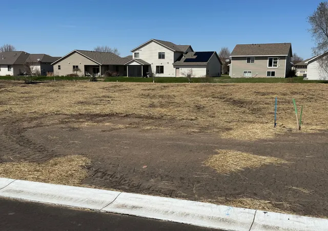 1st image of 6825 Haven Ct, Saint Cloud, MN 56303 | MLS# 6708411