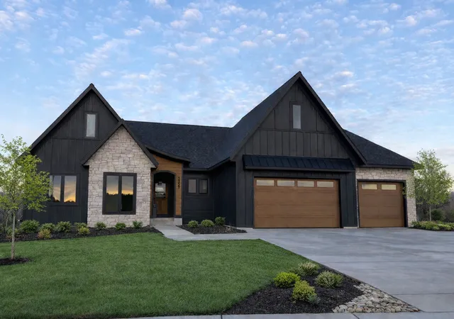 1st image of 3327 Bella Terra Rd Ne, Rochester, MN 55906 | MLS# 6708490