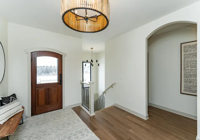 2nd image of 3327 Bella Terra Rd Ne, Rochester, MN 55906 | MLS# 6708490
