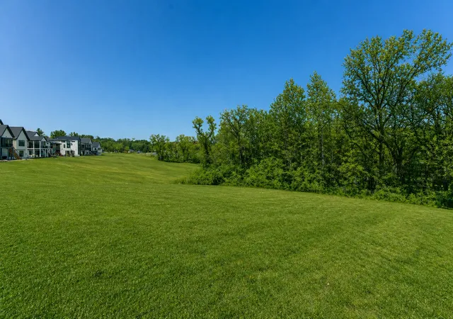 63rd image of 3327 Bella Terra Rd Ne, Rochester, MN 55906 | MLS# 6708490
