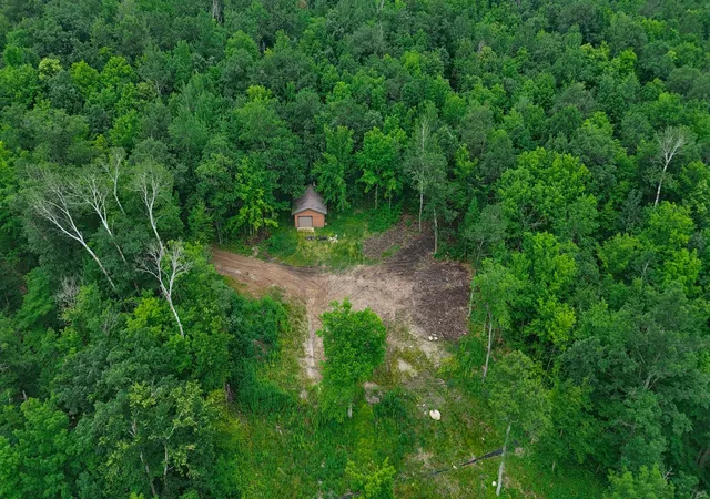 Homes for sale in Crosby, MN | Lot 13 Cr 30, Crosby, MN 56441 | MLS# 6708493