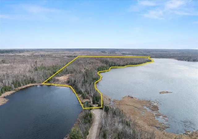 1st image of Tbd 640th Ln, Jacobson, MN 55752 | MLS# 6708780