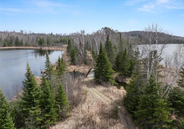 2nd image of Tbd 640th Ln, Jacobson, MN 55752 | MLS# 6708780