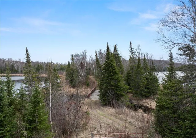 3rd image of Tbd 640Th Ln, Jacobson, MN 55752 | MLS# 6708780