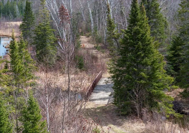 5th image of Tbd 640Th Ln, Jacobson, MN 55752 | MLS# 6708780