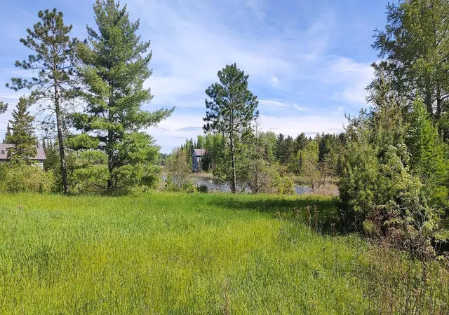 1st image of 80048 Tamarack Trail, Tower, MN 55790 | MLS# 6708806