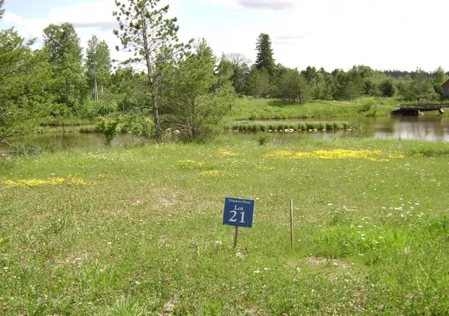 2nd image of 80048 Tamarack Trail, Tower, MN 55790 | MLS# 6708806