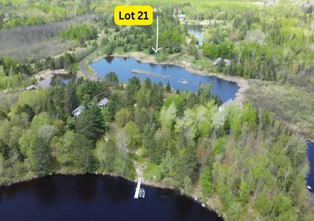 3rd image of 80048 Tamarack Trail, Tower, MN 55790 | MLS# 6708806