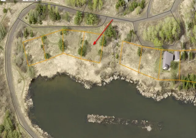 4th image of 80048 Tamarack Trail, Tower, MN 55790 | MLS# 6708806