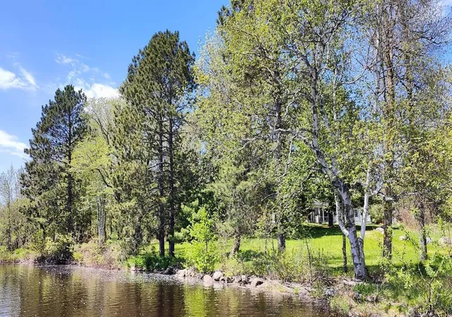 3rd image of 80052 Tamarack Trail, Tower, MN 55790 | MLS# 6708808