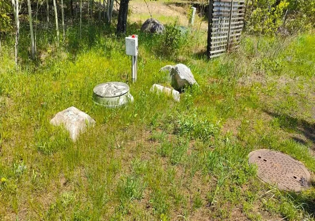 4th image of 80052 Tamarack Trail, Tower, MN 55790 | MLS# 6708808