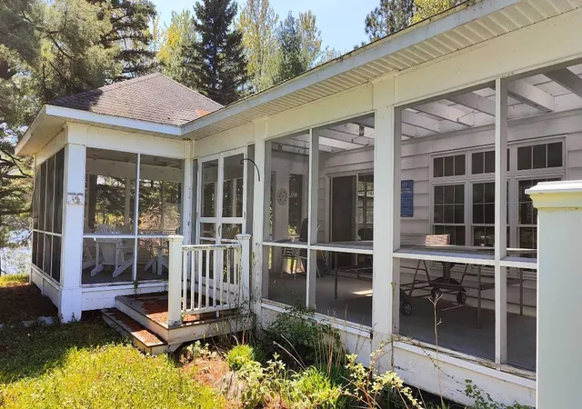 5th image of 80052 Tamarack Trail, Tower, MN 55790 | MLS# 6708808