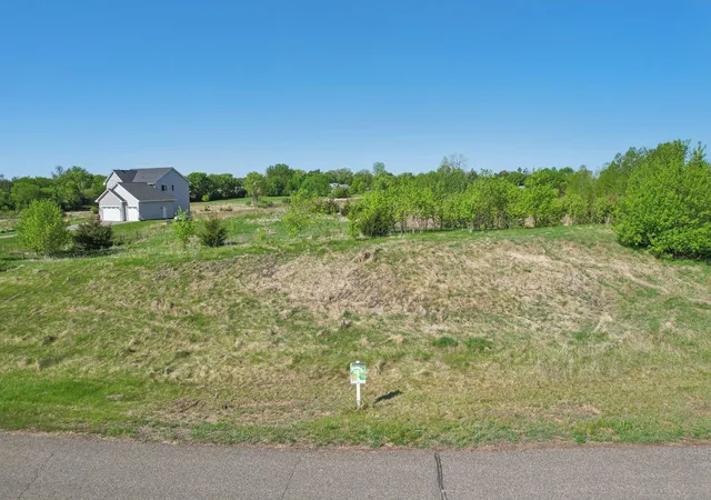 Homes for sale in Shafer, MN | Lot 1 Block 1 Scenic Way, Shafer, MN 55074 | MLS# 6708873