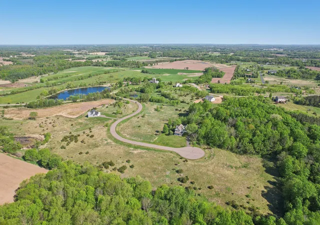 4th image of Lot 1 Block 1 Scenic Way, Shafer, MN 55074 | MLS# 6708873