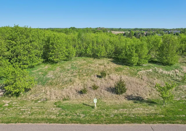 Homes for sale in Shafer, MN | Lot 3 Block 5 Silo Ct, Shafer, MN 55074 | MLS# 6708877