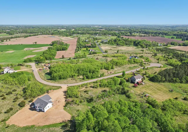 4th image of Lot 3 Block 5 Silo Ct, Shafer, MN 55074 | MLS# 6708877