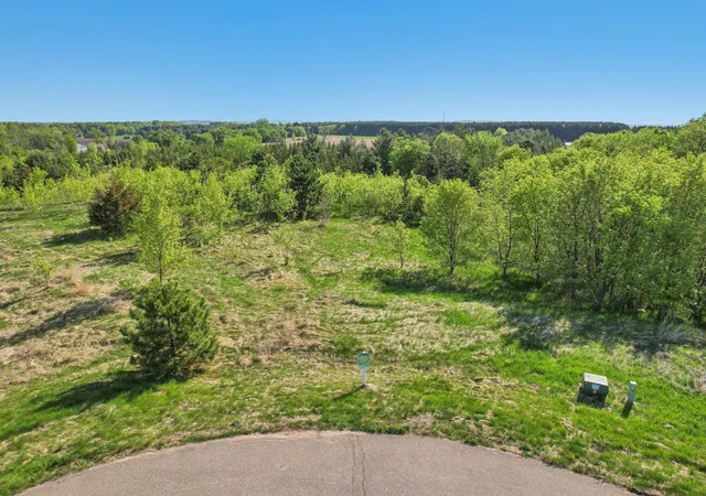 Homes for sale in Shafer, MN | Lot 6 Block 5 Silo Ct, Shafer, MN 55074 | MLS# 6708880