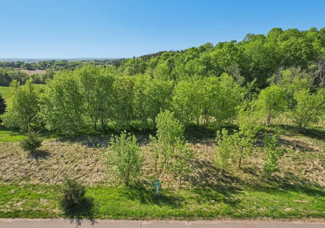 Homes for sale in Shafer, MN | Lot 10 Block 5 Silo Ct, Shafer, MN 55074 | MLS# 6708885